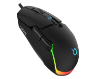 AQIRYS LYNX black - 1534049 - zdjęcie 8